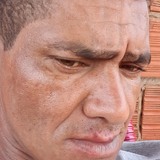 Neguinho from Caarapo | Man | 39 years old | Cancer