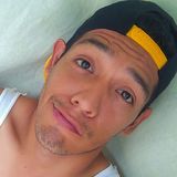 Flakiloco from Tampico | Man | 35 years old | Taurus