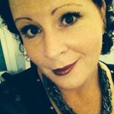 Pernilla from Malmoe | Woman | 52 years old | Capricorn