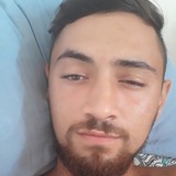 González from Sao Pedro da Aldeia | Man | 33 years old | Virgo