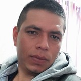Damapemedirq from Bucerias | Man | 40 years old | Leo