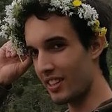 Nando from Zadar | Man | 28 years old | Capricorn