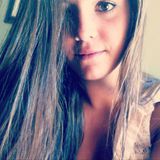 Joyce from Oudenbosch | Woman | 30 years old | Aquarius