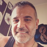 Casuladanielvz from Cagliari | Man | 50 years old | Aries