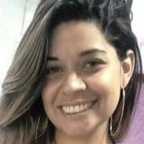 Carol from Sao Pedro da Aldeia | Woman | 41 years old | Virgo