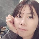 Ddbox from Kyoto | Woman | 32 years old | Sagittarius