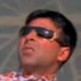 Topend89 from Ambasa | Man | 29 years old | Taurus