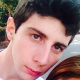 Alk from Campello sul Clitunno | Man | 30 years old | Aquarius
