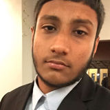 Dhillon from South Richmond Hill | Man | 27 years old | Taurus