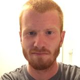 Tomaso from Bern | Man | 35 years old | Sagittarius