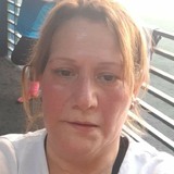 Chabelyn from San Miguel de Tucuman | Woman | 64 years old | Aries