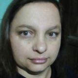 Margô from Sapucaia | Woman | 53 years old | Leo
