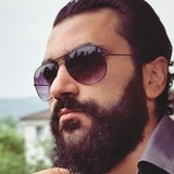 Ayham96Abnw from Delemont | Man | 30 years old | Gemini