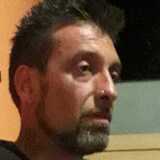 Francescomazmq from Asso | Man | 48 years old | Capricorn
