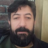 Temel from Istanbul | Man | 51 years old | Scorpio