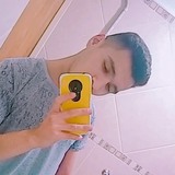 Djjoako0Ts from Santa Isabel | Man | 29 years old | Pisces