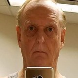 Cejohnsnz from Philadelphia | Man | 71 years old | Cancer