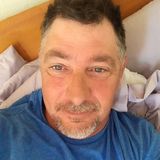 Desteve from Bear | Man | 55 years old | Aquarius