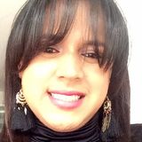 Laurita from Mexicaltzingo | Woman | 33 years old | Aries