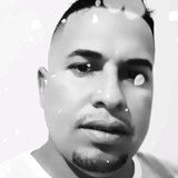 Eliasgba from Mato Verde | Man | 34 years old | Aries