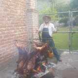 Yan0E from Zamora de Hidalgo | Man | 34 years old | Sagittarius