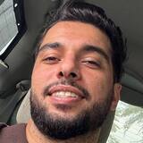 Williamwannbs from Ra's al Khaymah | Man | 39 years old | Capricorn