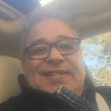 Marc from Northport | Man | 66 years old | Capricorn