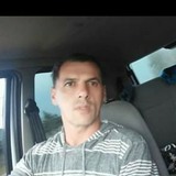 Hebitor from Rocha | Man | 50 years old | Capricorn