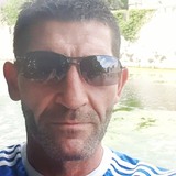 Stevo from Waterlooville | Man | 54 years old | Leo