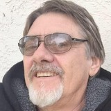 Kithxanv2 from North Highlands | Man | 66 years old | Scorpio