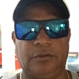 Cau from Cabo | Man | 58 years old | Gemini