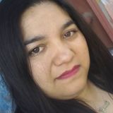 Yesi from Rancagua | Woman | 32 years old | Scorpio