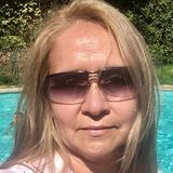Jonatty from Santiago de Chile | Woman | 56 years old | Virgo
