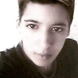 Thaiza from Arapiraca | Woman | 25 years old | Aries