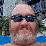 Kentwestreicwo from South Pasadena | Man | 41 years old | Libra
