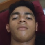 Natanielmourh9 from Feijo | Man | 22 years old | Capricorn