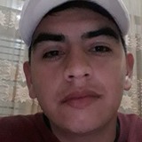 Glma from San Jorge | Man | 31 years old | Taurus