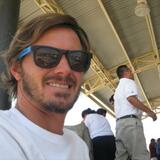 Skuyler from Woodburn | Man | 30 years old | Scorpio