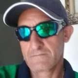 Regis from Paranavai | Man | 57 years old | Pisces