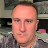 Manubois15Z from Annemasse | Man | 54 years old | Scorpio