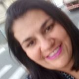 Marii from Santana de Parnaiba | Woman | 42 years old | Leo