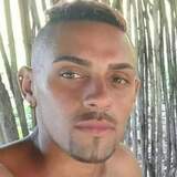 Reynaldocarld9 from Oros | Man | 25 years old | Capricorn