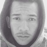 Otilio from Valle de Santiago | Man | 26 years old | Libra