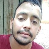 Valdecijunioj8 from Boca do Acre | Man | 27 years old | Taurus