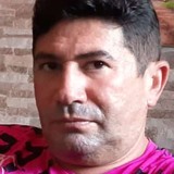 Wandosousa7Nr from Umirim | Man | 32 years old | Capricorn