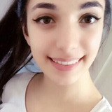 Aleyna from Enschede | Woman | 29 years old | Aries