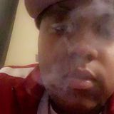 Kesiha from Toledo | Woman | 35 years old | Virgo