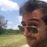 Tonijox from Francavilla Fontana | Man | 40 years old | Scorpio