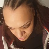 Purplesmurf from London | Woman | 44 years old | Pisces