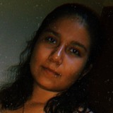 Oli from Cancun | Woman | 29 years old | Taurus